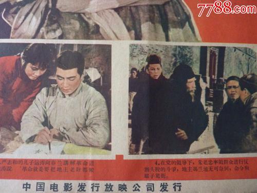 毕业证与学位证的区别是什么?
